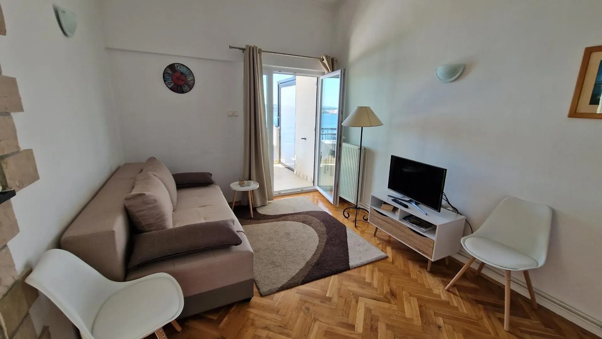 Apartments Panorama 2 Trogir