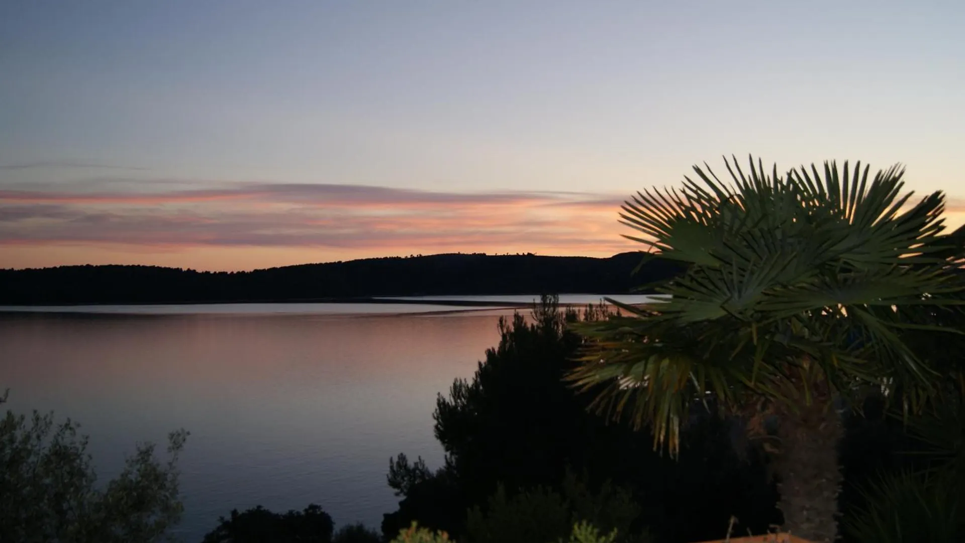 Apartments Panorama 2 Trogir