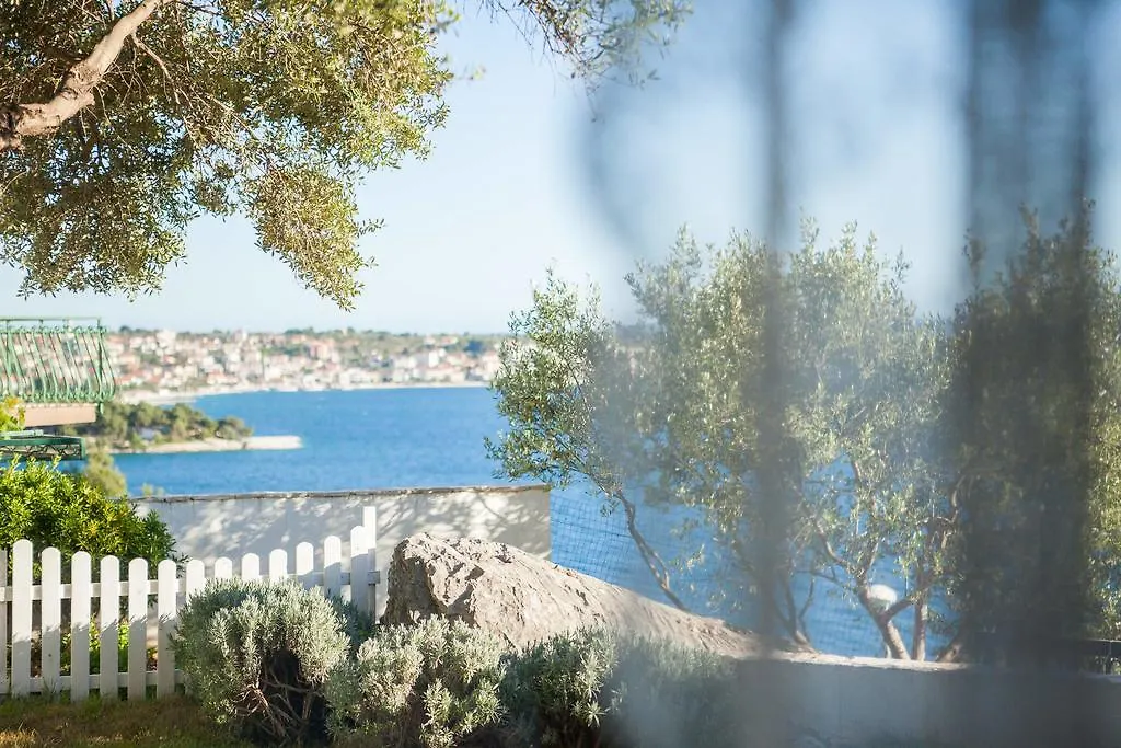 Apartments Panorama 2 Trogir