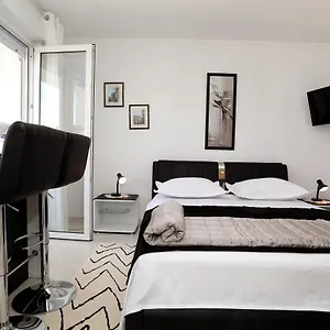 Itd Appartement