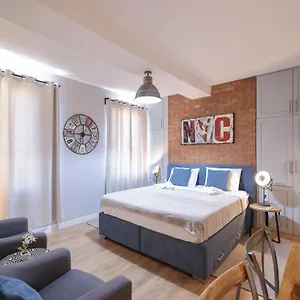 Elegance Appartement Zadar