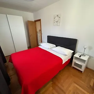 Mary Appartement Trogir